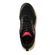 topper-zapatillas---27342-KALYAN-NEGRO-FUCSIA---Talle-35