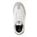 topper-zapatillas-kids---27384-POLARIS-KIDS-BLANCO-GRIS---Talle-27