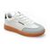 topper-zapatillas-kids---27384-POLARIS-KIDS-BLANCO-GRIS---Talle-27