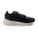 topper-zapatillas-kids---26893-MONCLOVA-KIDS-NEGRO---Talle-25