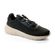 topper-zapatillas-kids---26893-MONCLOVA-KIDS-NEGRO---Talle-25