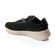 topper-zapatillas-kids---26893-MONCLOVA-KIDS-NEGRO---Talle-25