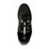 topper-zapatillas-kids---26893-MONCLOVA-KIDS-NEGRO---Talle-25