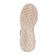 topper-zapatillas-kids---26893-MONCLOVA-KIDS-NEGRO---Talle-25