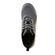 topper-zapatillas---27340-KALYAN-GRIS-CITY-AMARILLO---Talle-35
