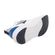 topper-zapatillas---27350-DRIVE-2-BLANCO-AZUL---Talle-35