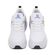topper-zapatillas---27350-DRIVE-2-BLANCO-AZUL---Talle-35