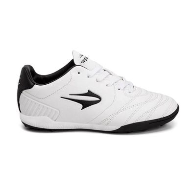topper-botines-kids---89536-SAN-CIRO-V-KIDS-bco-ngo---Talle-25