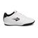 topper-botines-kids---89536-SAN-CIRO-V-KIDS-bco-ngo---Talle-25