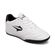 topper-botines-kids---89536-SAN-CIRO-V-KIDS-bco-ngo---Talle-25