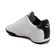 topper-botines-kids---89536-SAN-CIRO-V-KIDS-bco-ngo---Talle-25