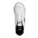 topper-botines-kids---89536-SAN-CIRO-V-KIDS-bco-ngo---Talle-25