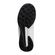 topper-botines-kids---89536-SAN-CIRO-V-KIDS-bco-ngo---Talle-25