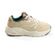topper-zapatillas-kids---52242--AKRON-2MIL-BEIGE-PET---Talle-25