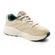 topper-zapatillas-kids---52242--AKRON-2MIL-BEIGE-PET---Talle-25
