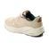 topper-zapatillas-kids---52242--AKRON-2MIL-BEIGE-PET---Talle-25