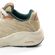 topper-zapatillas-kids---52242--AKRON-2MIL-BEIGE-PET---Talle-25