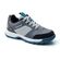 topper-zapatillas-kids---52519-HALLPA-TREK--GRS-CITY-NGO---Talle-25