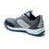 topper-zapatillas-kids---52519-HALLPA-TREK--GRS-CITY-NGO---Talle-25