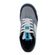 topper-zapatillas-kids---52519-HALLPA-TREK--GRS-CITY-NGO---Talle-25