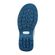 topper-zapatillas-kids---52519-HALLPA-TREK--GRS-CITY-NGO---Talle-25