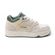 topper-zapatillas---52527-UMPIRE-BEIGE-BIRCH-VERDE---Talle-35
