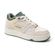 topper-zapatillas---52527-UMPIRE-BEIGE-BIRCH-VERDE---Talle-35