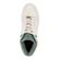 topper-zapatillas---52527-UMPIRE-BEIGE-BIRCH-VERDE---Talle-35