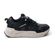 topper-zapatillas---VANTE-Ngo-bge---Talle-35