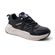 topper-zapatillas---VANTE-Ngo-bge---Talle-35