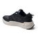 topper-zapatillas---VANTE-Ngo-bge---Talle-35
