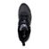 topper-zapatillas---VANTE-Ngo-bge---Talle-35