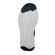 topper-zapatillas---VANTE-Ngo-bge---Talle-35