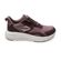 topper-zapatillas---DRIVE-2-rosa-stool-violeta---Talle-35
