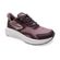 topper-zapatillas---DRIVE-2-rosa-stool-violeta---Talle-35