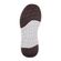 topper-zapatillas---DRIVE-2-rosa-stool-violeta---Talle-35