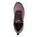 topper-zapatillas---DRIVE-2-rosa-stool-violeta---Talle-35