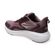 topper-zapatillas---DRIVE-2-rosa-stool-violeta---Talle-35