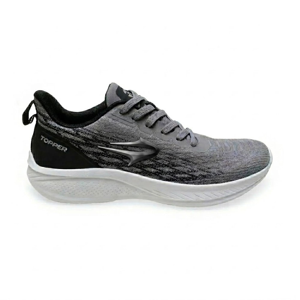 Topper zapatillas Gureum