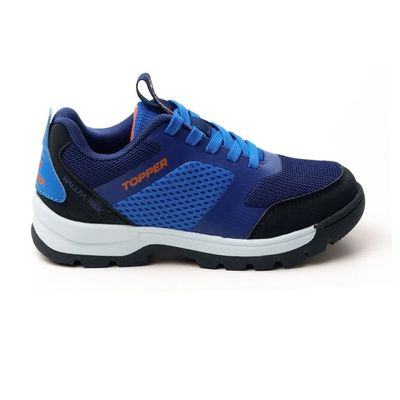 topper-zapatillas-kids---HALLPA-TREK-K-azl-ngo---Talle-25