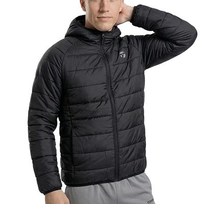 topper-campera---GD-HOM-C-CAP-ngo-gs---Talle-S
