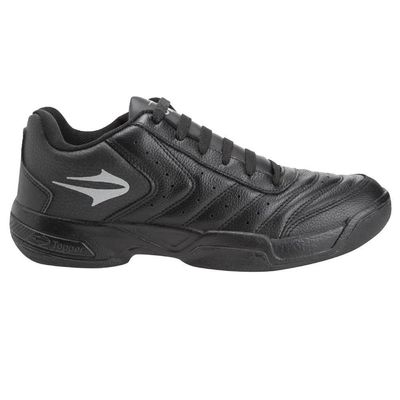 TOPPER-ZAPATILLAS---GAME-OVER-III-NGGRS---Talle-35