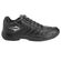 TOPPER-ZAPATILLAS---GAME-OVER-III-NGGRS---Talle-35