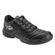 TOPPER-ZAPATILLAS---GAME-OVER-III-NGGRS---Talle-35