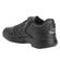 TOPPER-ZAPATILLAS---GAME-OVER-III-NGGRS---Talle-35