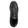 TOPPER-ZAPATILLAS---GAME-OVER-III-NGGRS---Talle-35
