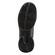 TOPPER-ZAPATILLAS---GAME-OVER-III-NGGRS---Talle-35