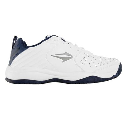 topper-zapatillas---ROD-II-ncomnoens---Talle-35