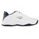 topper-zapatillas---ROD-II-ncomnoens---Talle-35