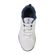 topper-zapatillas---ROD-II-ncomnoens---Talle-35